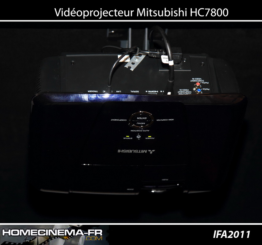 2011   09   IFA2011   124